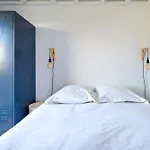 Cosy T2 A Cote De La Apartmán Seignosse