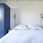 Apartmán Cosy T2 A Cote De La *