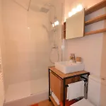 Cosy T2 A Cote De La Apartmán