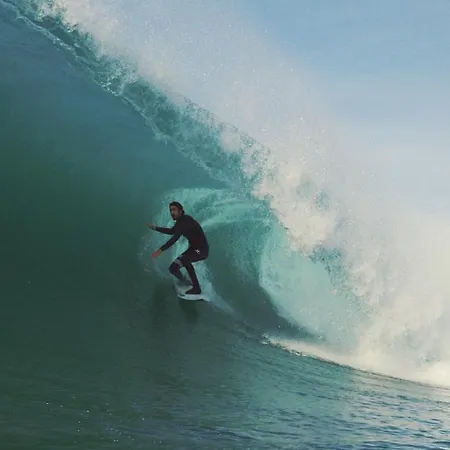 Cosy T2 A Cote De La *