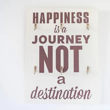 Lejlighed Cosy T2 A Cote De La Seignosse