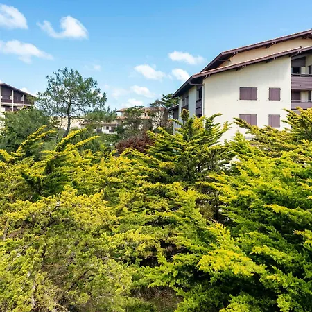 Cosy T2 A Cote De La Lejlighed