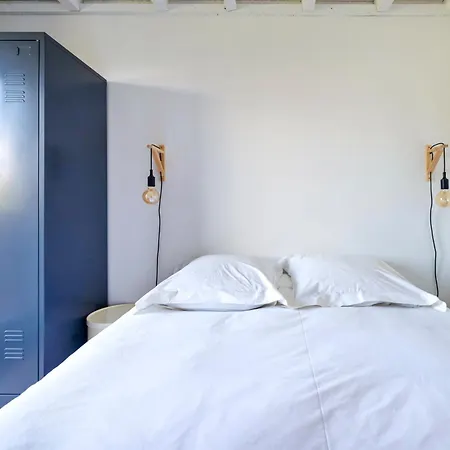 Apartman Cosy T2 A Cote De La *