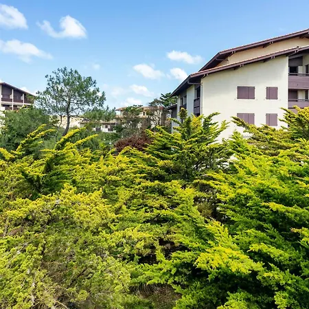 Apartman Cosy T2 A Cote De La
