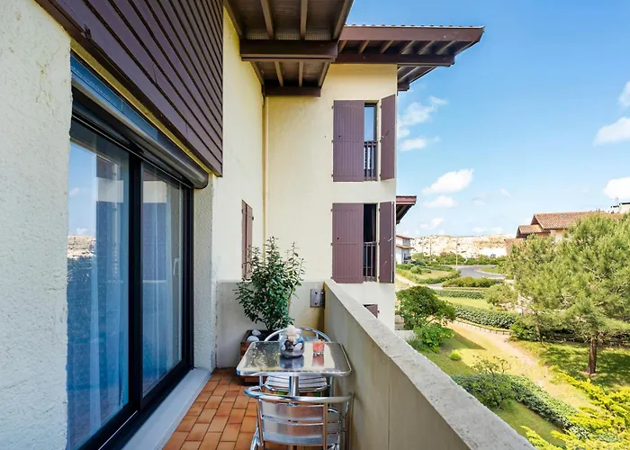 Cosy T2 à Côté De La *