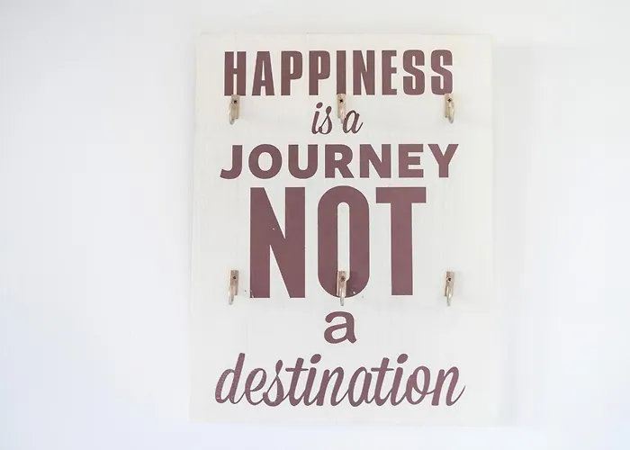 Apartamento Cosy T2 à Côté De La Seignosse