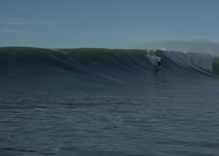 Cosy T2 A Cote De La Lejlighed *